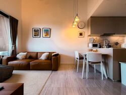 Parc Esta (D14), Apartment #571789701